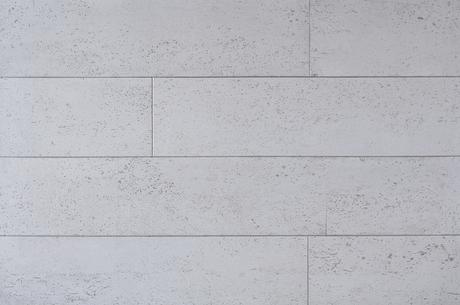 Branco Silver